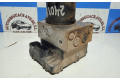 Jednotka ABS 9566026500   Hyundai Santa Fe 