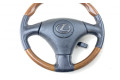 Руль Lexus SC 300 - 400   -  года 4510024312, 4510024312      
