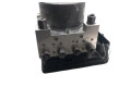 Jednotka ABS 1682538680   Peugeot 208 2019