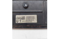 Řídící jednotka 8966142a10   Nissan Micra 1992