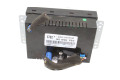 Дисплей    95096782   Chevrolet Captiva