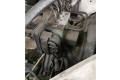 Jednotka ABS 27536CA002   Toyota GT 86 2013