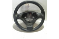 Подушка безопасности водителя f199359, F199359   Fiat Punto (199)