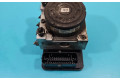 Jednotka ABS 10.0915-1174.3, IMPRK1375339   Peugeot 208 2012