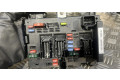 Модуль управления BSM 9657608880   Peugeot Partner    