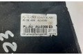 Jednotka ABS 0265956131   Subaru Forester SH 2008