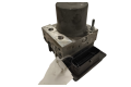 Jednotka ABS 0265252809, 9677031780   Peugeot 508 2016