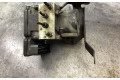 Jednotka ABS 96817718, 25021203174   Opel Antara 2008