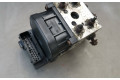 Jednotka ABS 27534FE031, 11000041640   Subaru Impreza II 2002