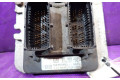 Ojnice  90569370, 90569370    Opel Vectra B  