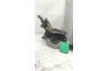 Vstřikovací čerpadlo 038145209, 038145209   Volkswagen New Beetle    ATD 