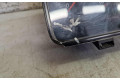 Панель приборов 2K0920844C, 2K0920844C   Volkswagen Caddy       