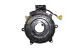 Подрулевой шлейф SRS 1700269101, 1700269101A   Jeep Cherokee