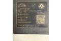 Jednotka ABS 7E0907379G, 10092903253   Volkswagen Transporter - Caravelle T5 2008