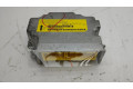 Блок подушек безопасности P8635A053   Citroen C-Crosser