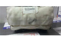 Подушка безопасности пассажира 608974800C, 608974800C   Chrysler Sebring (JS)