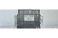 Řídící jednotka 3912138411   Hyundai Santa Fe 2001