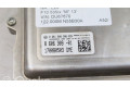 Řídící jednotka 8606309   BMW 5 GT F07 2013