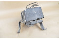 Jednotka ABS MR955425, 244605242102   Mitsubishi Pajero Sport I 2003