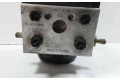 Jednotka ABS 9625275080   Peugeot 406 