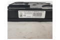 Блок управления 284B10026R, 284B10026R   Renault Laguna III