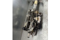    Рулевая рейка P10768701, 1056004G   BMW 5 F10 F11 2009 - 2016 года
