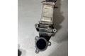Интеркулер  04B145749K, DF524003   Skoda Fabia Mk3 (NJ) 