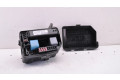 Блок предохранителей  8266252660   Toyota Verso-S    