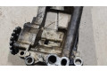 Čerpadlo oleje 7789838, 8706651032   BMW 5 E60 E61 3.0  