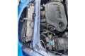 Комплект форсунок     Chevrolet HHR для бензинового двигателя  