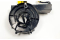 Volant Renault Scenic III -  Grand scenic III 2009   