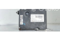 Jednotka ABS 0265951433   Peugeot 5008 2009