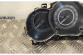 Přístrojová deska  Citroen C3 Pluriel 2011 96665881XT, A2C53365600  