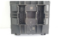 Блок комфорта 7H0937086F, 5WK50395   Volkswagen Transporter - Caravelle T5   