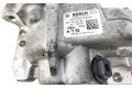 Vstřikovací čerpadlo 0445010761, 9817903080   Toyota Proace    5WZ-HV (DV5RUC) 