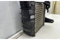 Интеркулер  6q0145804a   Volkswagen Polo 