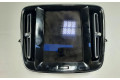Дисплей    32350422AA, 32250735AA   Volvo XC40