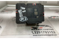 Jednotka ABS 1K0614517AC, 00004427G2   Audi A3 S3 A3 Sportback 8P 2006