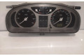 Панель приборов 8200218874   Renault Laguna II       