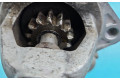 Ojnice  36100-03701, IMPRK1355814    Hyundai i30  