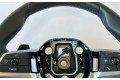 Volant BMW X1 U11 2022 BMWX1U11KIEROWNICA  