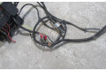 Блок предохранителей  A2465400182   Mercedes-Benz CLA C117 X117 W117    
