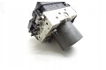 Масляный насос   8K0907379CN  Audi A5 8T 8F 