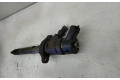 Vstřikovač 0445110259   Peugeot 407     