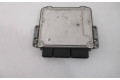 Řídící jednotka 0281032229, 23710HX44A   Nissan X-Trail T32 2015