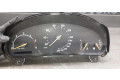 Панель приборов 5373188   Saab 9-3 Ver2       