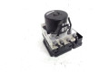 Jednotka ABS 5C0907379C, 5C0614517D   Volkswagen Beetle A5 2014