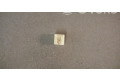 Píst 3211-209-320   Mazda 323    B3 