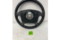 Volant Peugeot Partner 2005 9643364577  