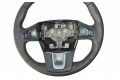 Volant Renault Laguna III 2007   